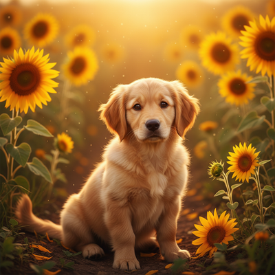 Nano Banana (Classic)