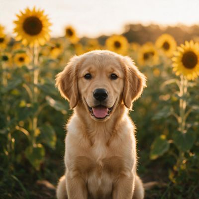 Seedream 5.0 Pro
