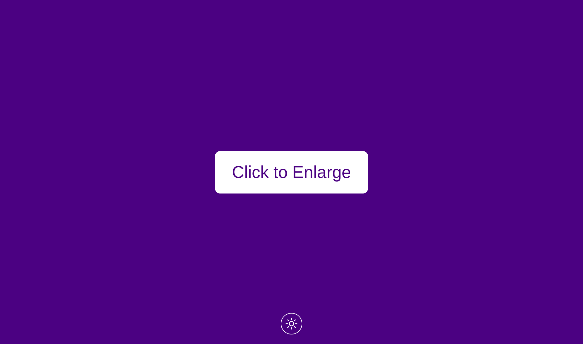 Resizable Button Web Component Screenshot